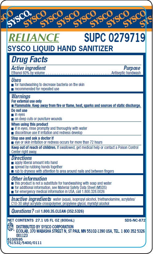 Pill image for Drug Facts