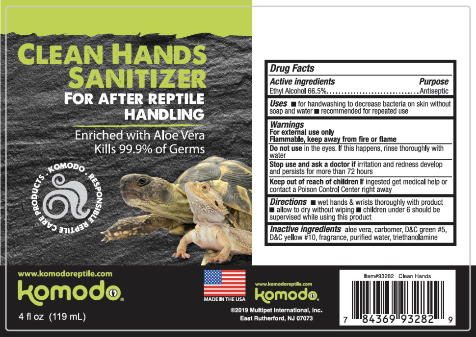 Pill image for Drug Facts