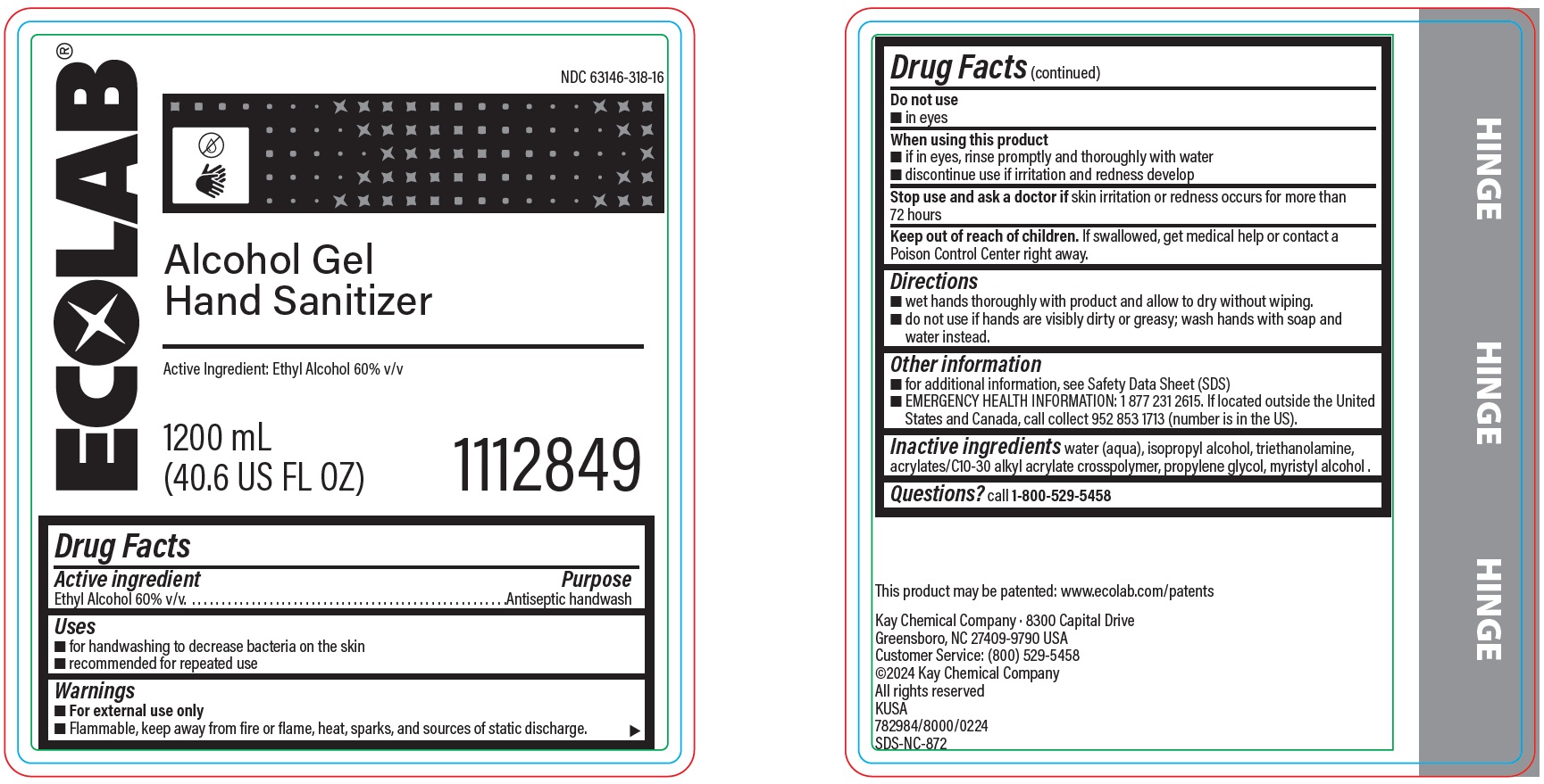 Pill image for Drug Facts