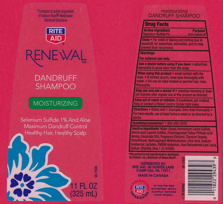 Pill image for Drug Facts