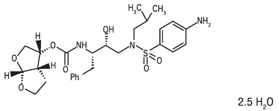 Pill image for These Highlights Do Not Include All The Information Needed To Use Darunavir Tablets Safely And Effectively. See Full Prescribing Information For Darunavir Tablets.