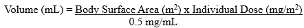 Pill image for These Highlights Do Not Include All The Information Needed To Use Zepzelca Safely And Effectively. See Full Prescribing Information For Zepzelca.