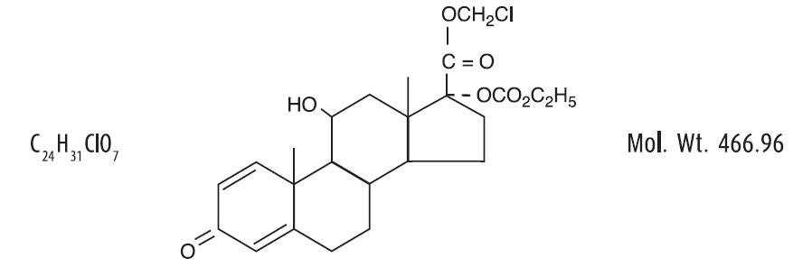 Pill image for Loteprednol Etabonate Ophthalmic Suspension 0.2%