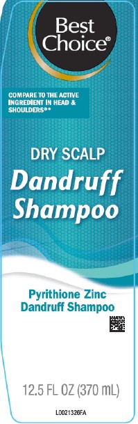 Pill image for Best Choice 281.007/281ak,an