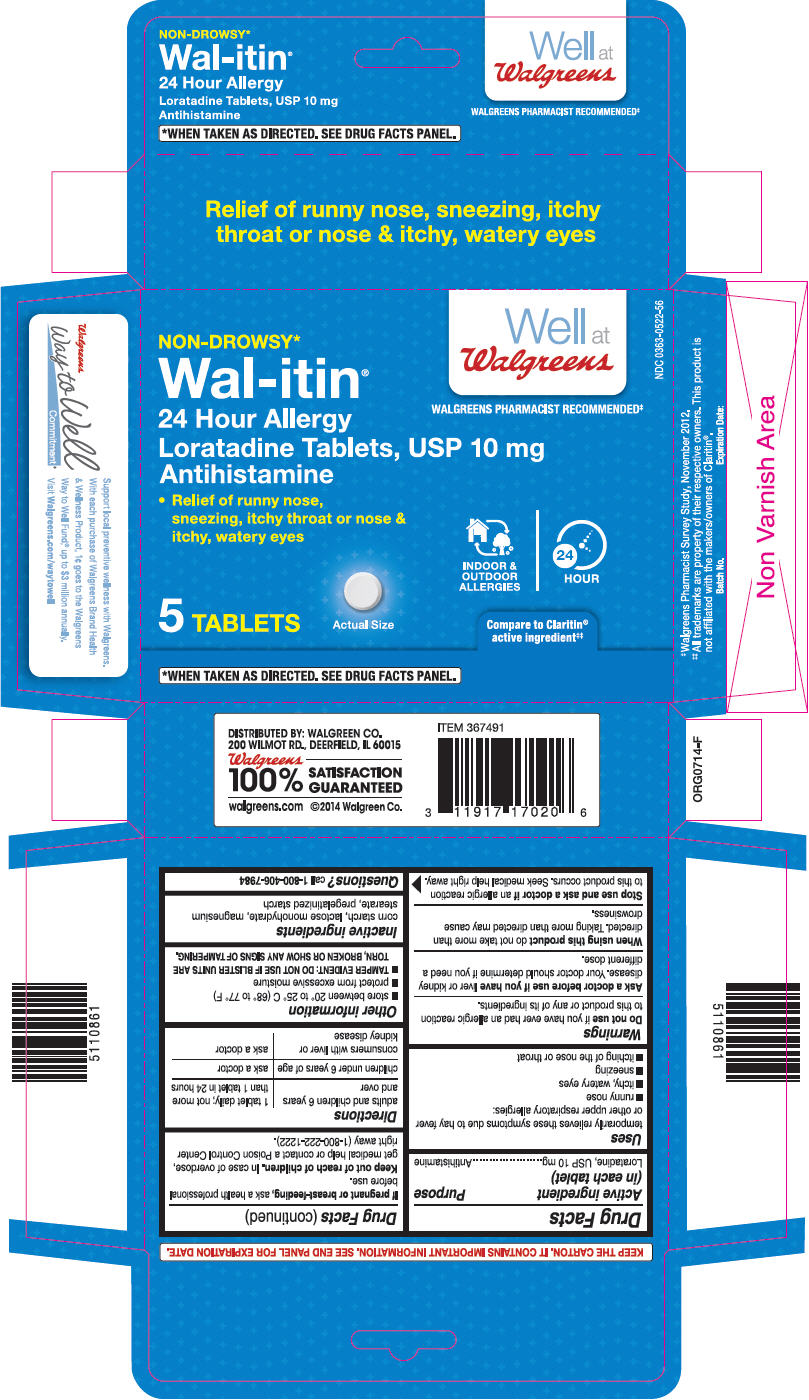 Pill image for Drug Facts