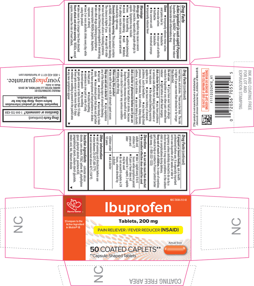 Pill image for 1112c-hte-2025-0520