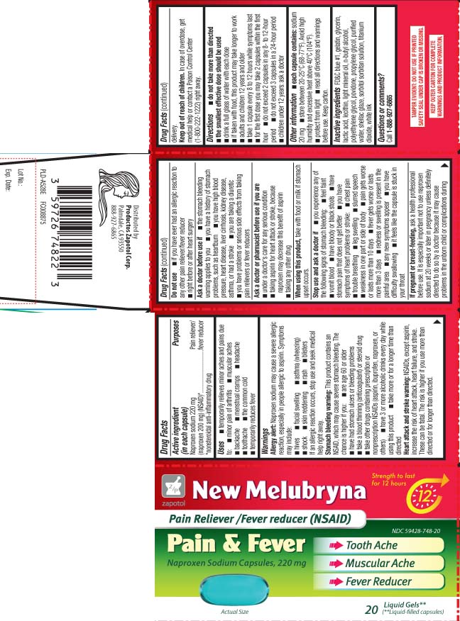 Pill image for Drug Facts
