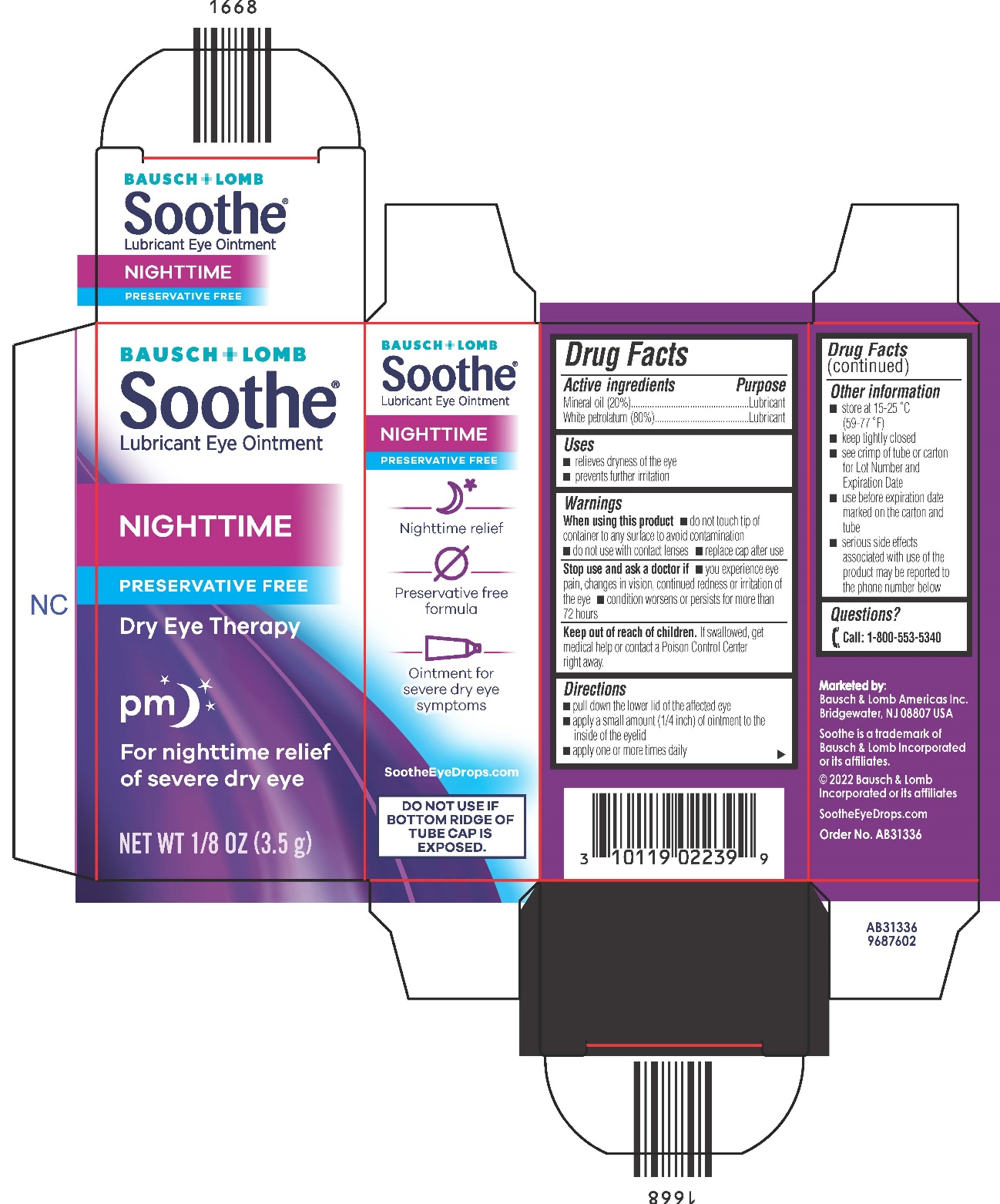 Pill image for Drug Facts