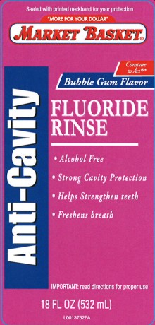 Pill image for Market Basket 004.002/004ae