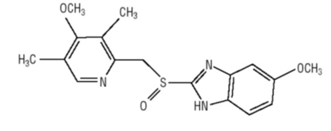 Pill image for These Highlights Do Not Include All The Information Needed To Use Omeprazole And Sodium Bicarbonate For Oral Suspension Safely And Effectively. See Full Prescribing Information For Omeprazole And Sodium Bicarbonate For Oral Suspension.