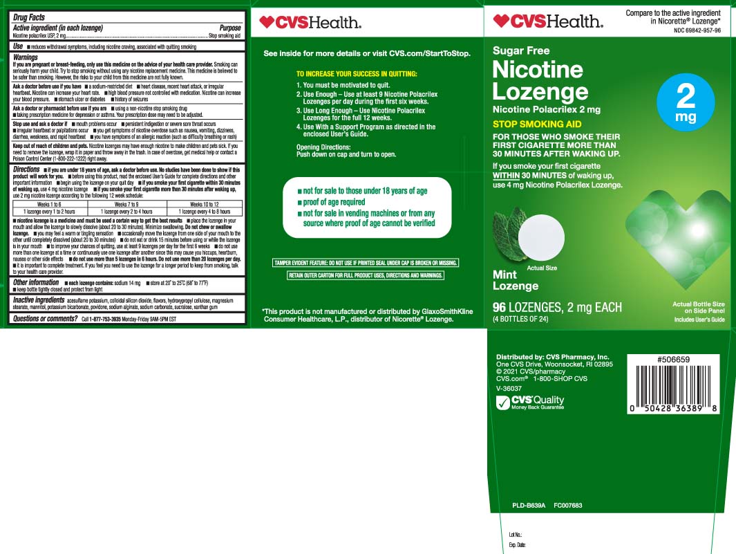 Pill image for Drug Facts