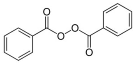 Pill image for these highlights do not include all the information needed to use epsolay safely and effectively. see full prescribing information for epsolay.