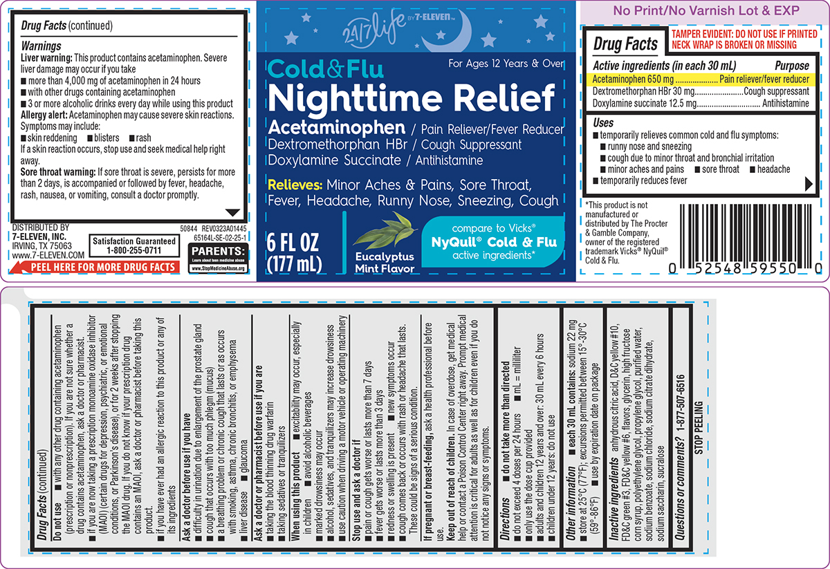 Pill image for Convenience Valet 44-014