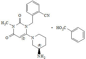 Pill image for These Highlights Do Not Include All The Information Needed To Use Alogliptin And Pioglitazone Tablets Safely And Effectively. See Full Prescribing Information For Alogliptin And Pioglitazone Tablets.