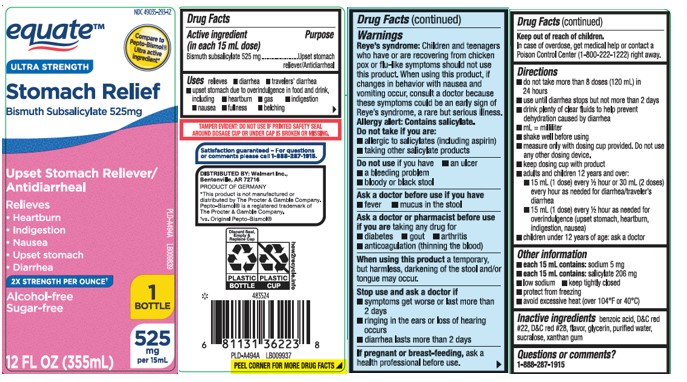 Pill image for Drug Facts