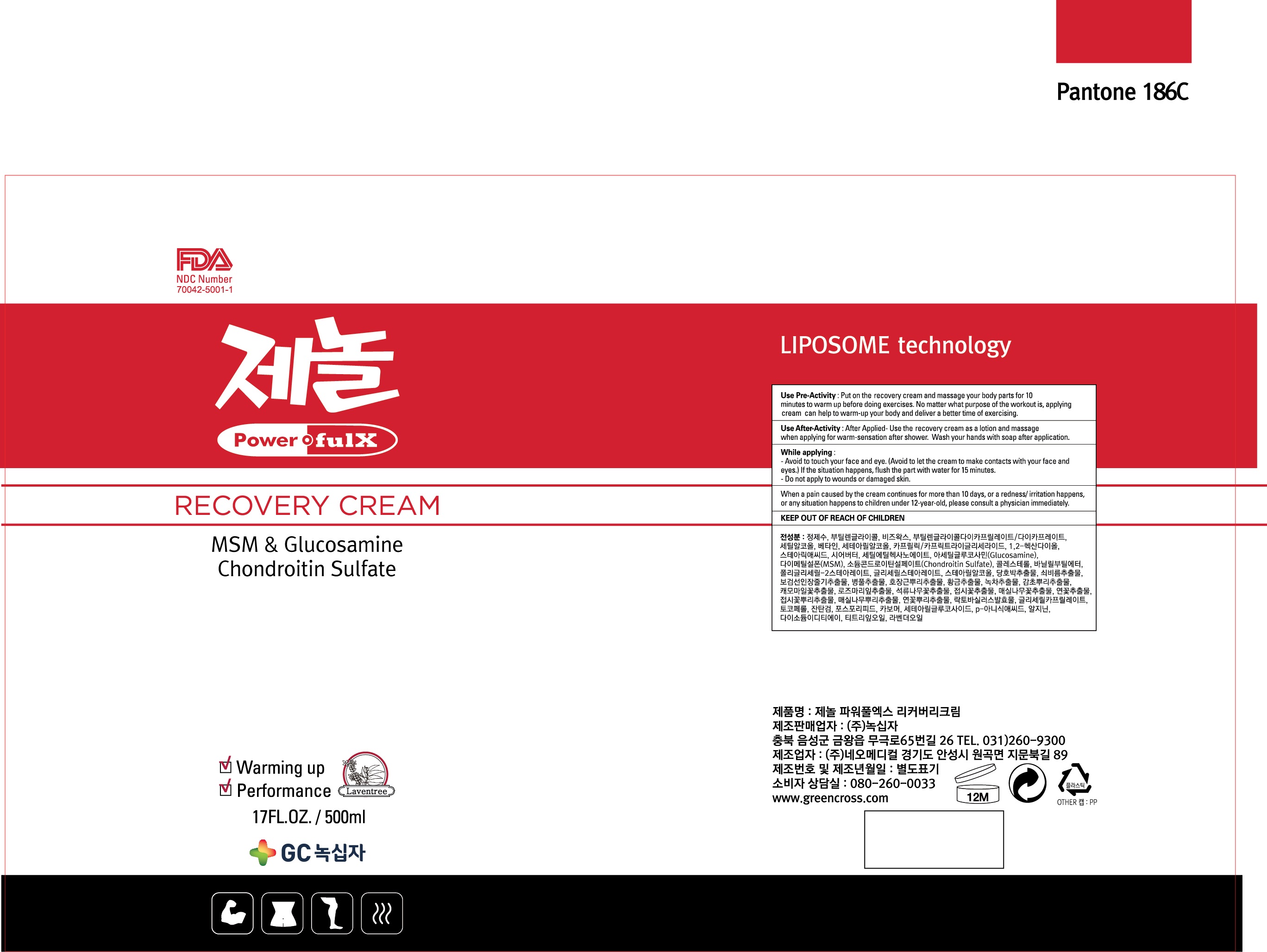 Pill image for Drug Facts