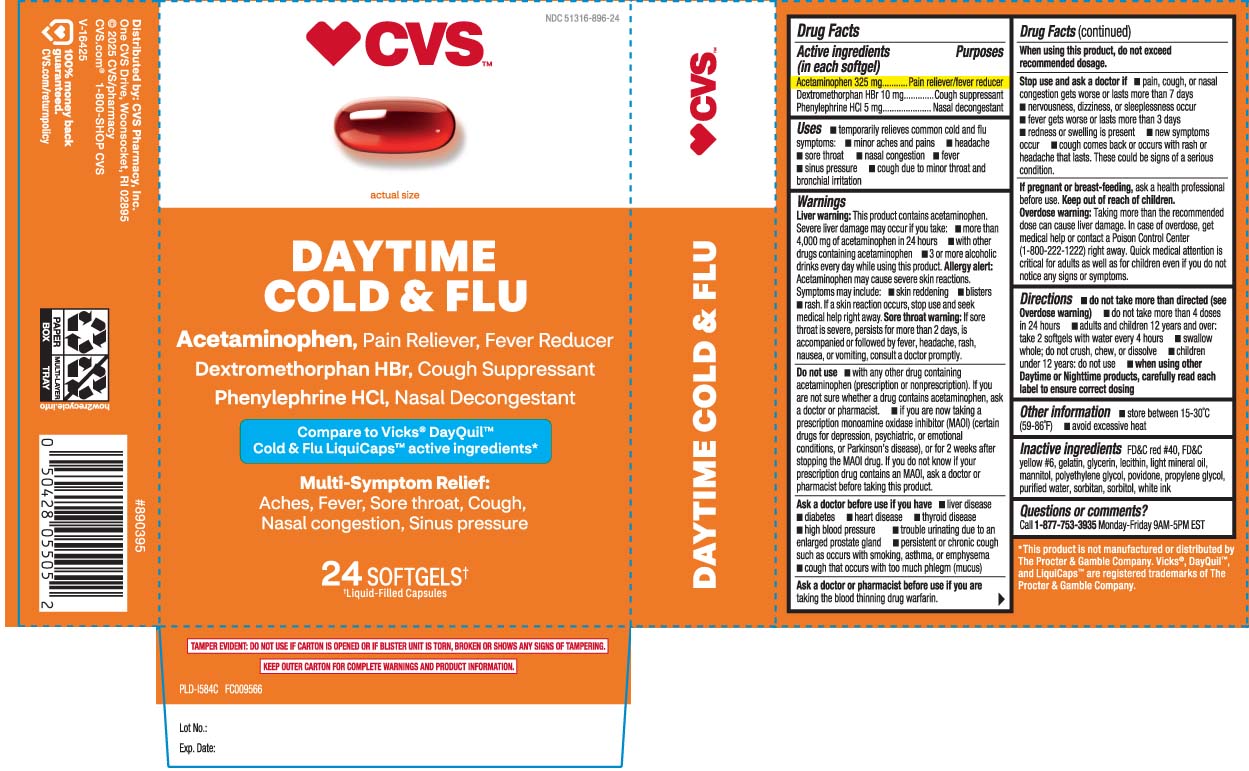 Pill image for Drug Facts