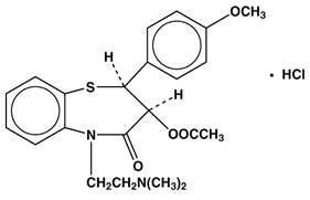 Pill image for 