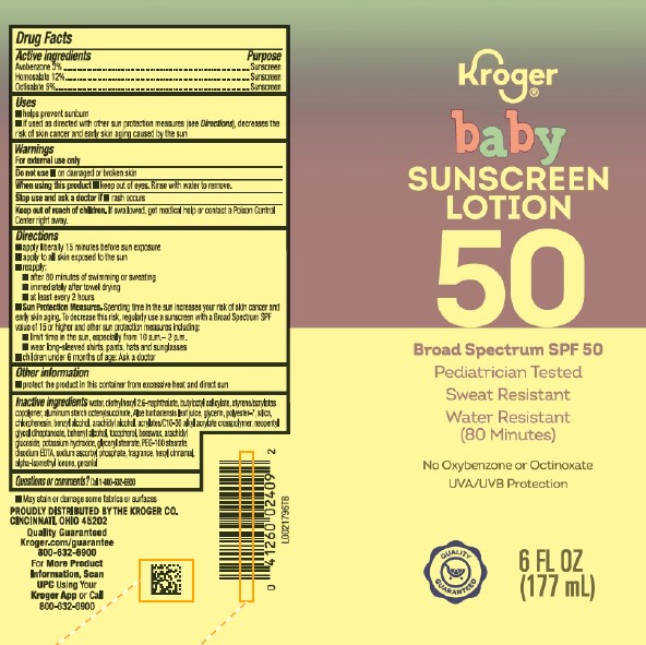 Pill image for Kroger D47.001/d47aa