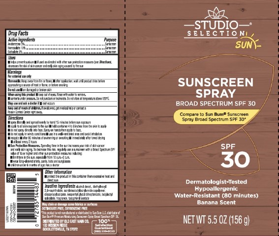 Pill image for Studio Selection D48.000/d48aa