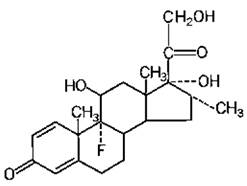 Pill image for Dexamethasone Tablets, Usp