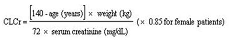 Pill image for These Highlights Do Not Include All The Information Needed To Use Gabapentin Capsules Safely And Effectively. See Full Prescribing Information For Gabapentin Capsules.