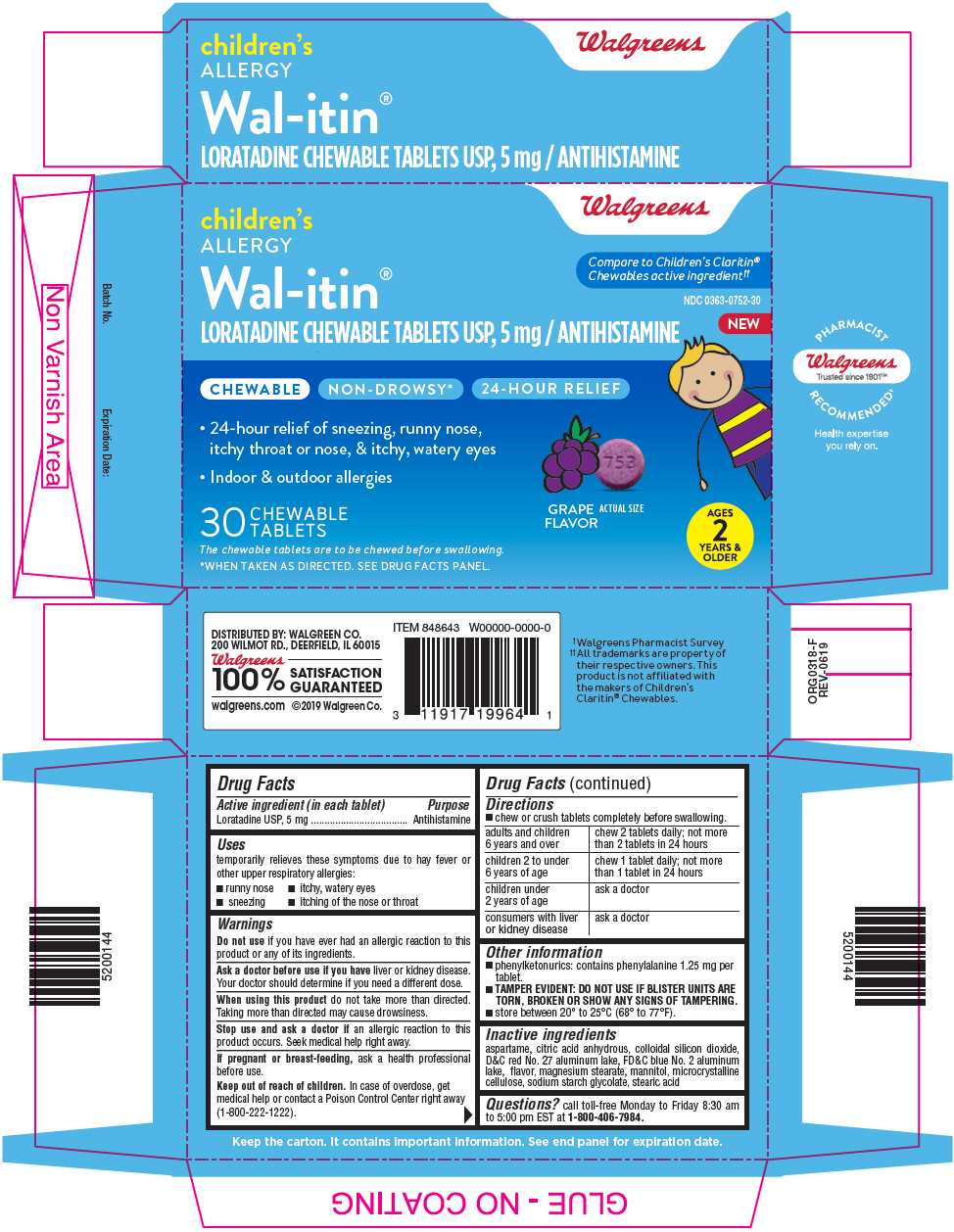 Pill image for loratadine