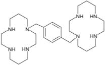 Pill image for These Highlights Do Not Include All The Information Needed To Use Plerixafor Injection Safely And Effectively. See Full Prescribing Information For Plerixafor Injection.