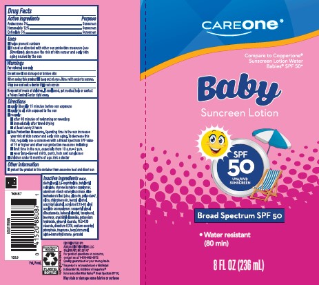 Pill image for Care One D47aa/d47.001