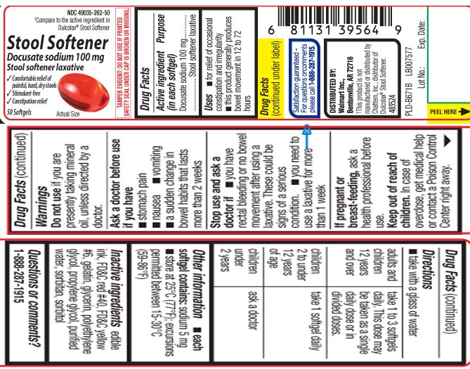 Pill image for Drug Facts