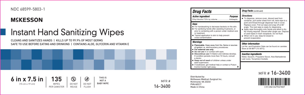 Pill image for Drug Facts
