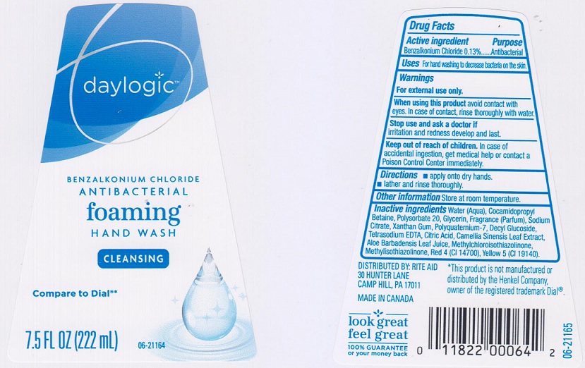 Pill image for Drug Facts