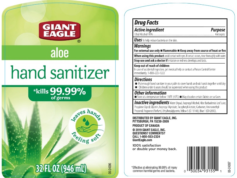 Pill image for Drug Facts