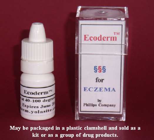 Pill image for Drug Facts