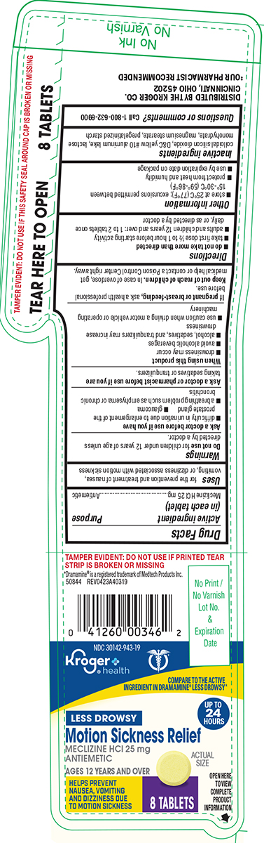 Pill image for kroger 44-403a