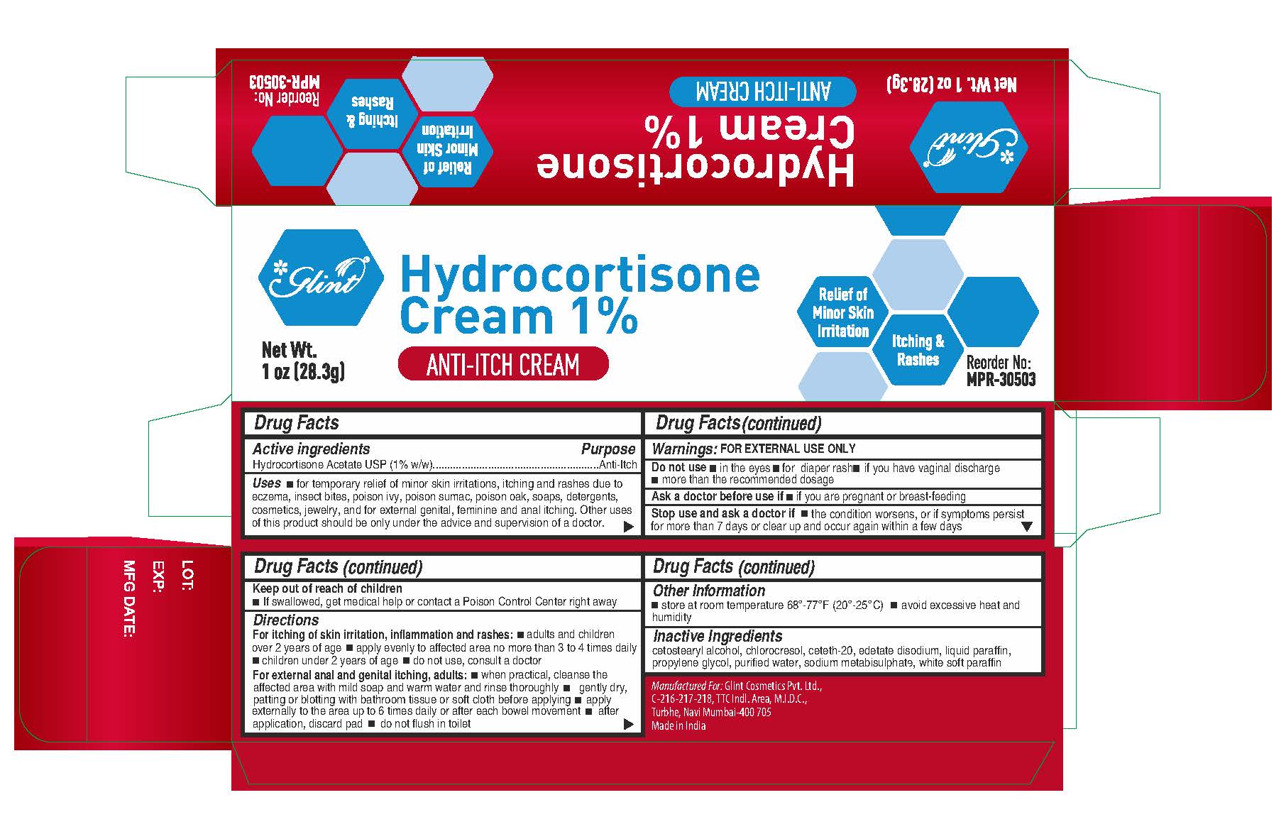 Pill image for Drug Facts