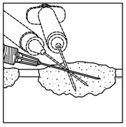 Pill image for These Highlights Do Not Include All The Information Needed To Use