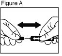 Pill image for These Highlights Do Not Include All The Information Needed To Use Enoxaparin Sodium Injection Safely And Effectively. See Full Prescribing Information For Enoxaparin Sodium Injection.  
