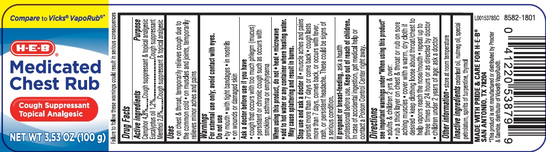 Pill image for Heb 248.001/248ai