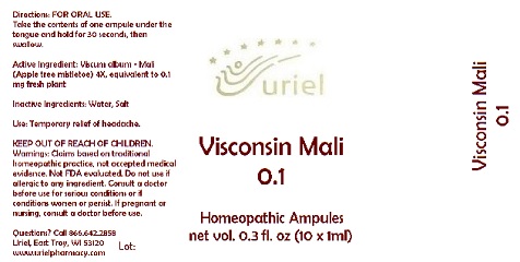 Pill image for visconsin mali 0.1
