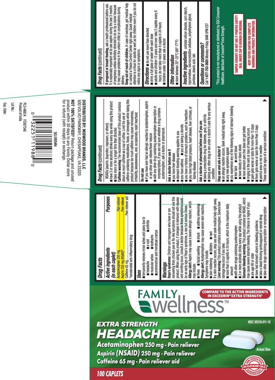 Pill image for Drug Facts