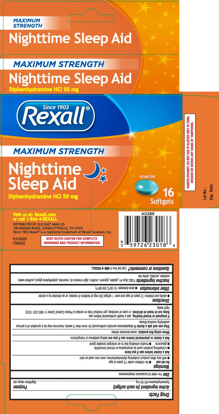 Pill image for Drug Facts