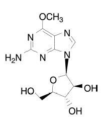 Pill image for These Highlights Do Not Include All The Information Needed To Use Nelarabine Injection Safely And Effectively. See Full Prescribing Information For Nelarabine Injection.