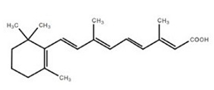 Pill image for These Highlights Do Not Include All The Information Needed To Use Twyneo Safely And Effectively. See Full Prescribing Information For Twyneo.