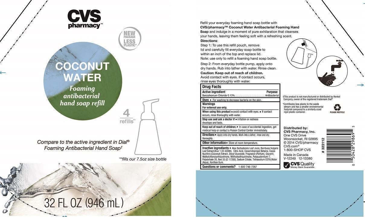 Pill image for Drug Facts