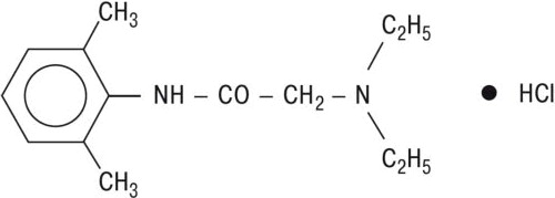 Pill image for These Highlights Do Not Include All The Information Needed To Use Glydo (lidocaine Hcl Jelly) 2% Safely And Effectively. See Full Prescribing Information For Glydo (lidocaine Hcl Jelly) 2%.