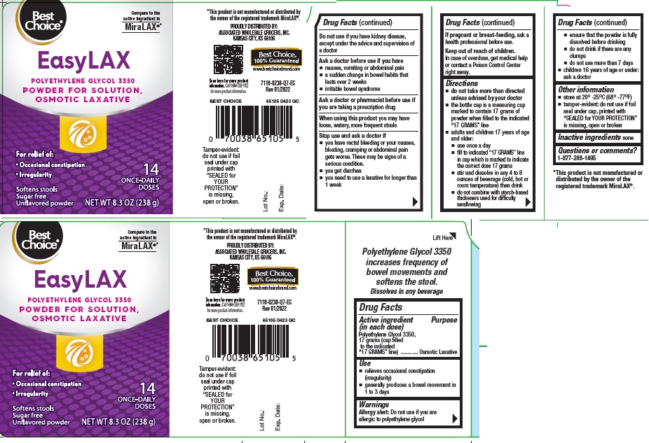 Pill image for Bc Peg