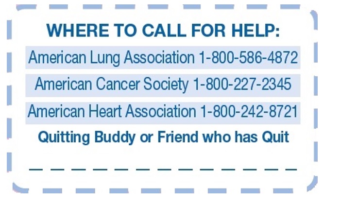 Pill image for Target Corporation Coated Mint Freeze® Nicotine Lozenge Drug Facts