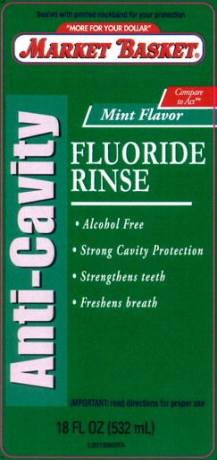 Pill image for Market Basket 213.002/213ae Rev 2