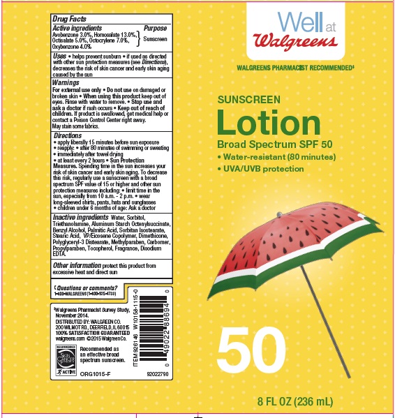 Pill image for Drug Facts